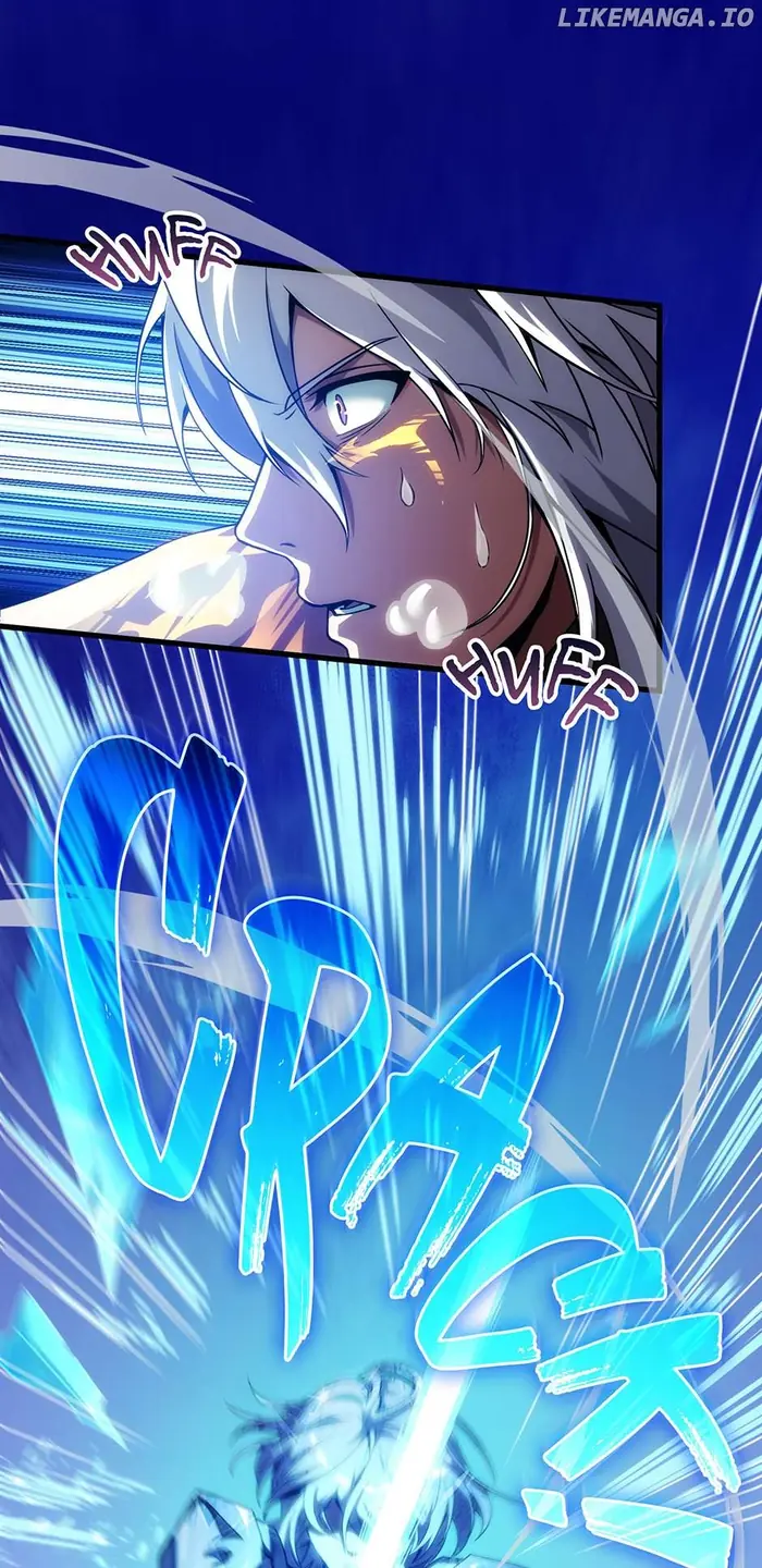 The Beginning After the End Chapter 217 image 87_optimized